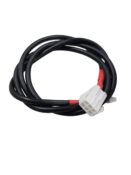 1200m/m_Computer Cable (Lower)