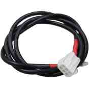1200m/m_Computer Cable (Lower)
