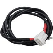 1200m/m_Computer Cable (Lower)