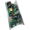Generator/Brake Controller-(#031101B)