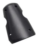 Rear Handle Bar Cover (R)