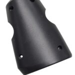 Rear Handle Bar Cover (R)