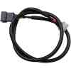 550M/M__Computer Cable