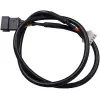 550M/M__Computer Cable