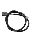 550M/M__Computer Cable