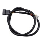 550M/M__Computer Cable