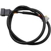 550M/M__Computer Cable