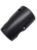 Rear Handle Bar Cover (L)