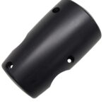 Rear Handle Bar Cover (L)
