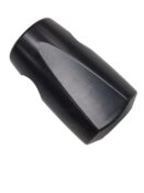 Front Handle Bar Cover (L)