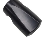 Front Handle Bar Cover (L)