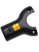 Connecting Arm Cover B (R)