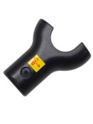 Connecting Arm Cover B (L)