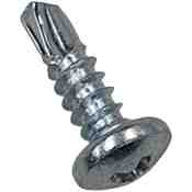 5 16M/M_Tapping Screw