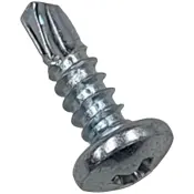 5 16M/M_Tapping Screw