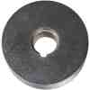 Flywheel Pulley-(O6622mm)