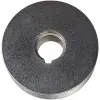 Flywheel Pulley-(O6622mm)