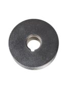 Flywheel Pulley-(O6622mm)