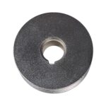 Flywheel Pulley-(O6622mm)