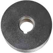 Flywheel Pulley-(O6622mm)