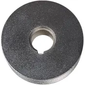 Flywheel Pulley-(O6622mm)