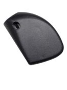 Connecting Arm Cover A (L)