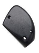 Connecting Arm Cover A (R)