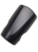 Front Handle Bar Cover (R)