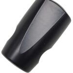 Front Handle Bar Cover (R)