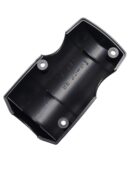 Rear Handle Bar Cover (R)