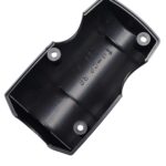 Rear Handle Bar Cover (R)