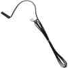 1000M/M Sensor W/Cable (Can Use F030166 As Substitute)