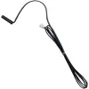 1000M/M Sensor W/Cable (Can Use F030166 As Substitute)