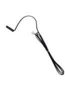 1000M/M Sensor W/Cable (Can Use F030166 As Substitute)