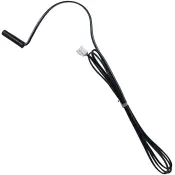 1000M/M Sensor W/Cable (Can Use F030166 As Substitute)