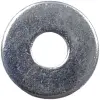 Ø5/16" × Ø23 × 3T_Flat Washer