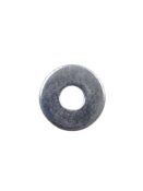 Ø5/16" × Ø23 × 3T_Flat Washer