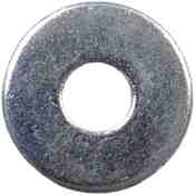 Ø5/16" × Ø23 × 3T_Flat Washer