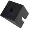 Motor Cover Anchor