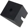 Motor Cover Anchor