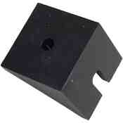 Motor Cover Anchor