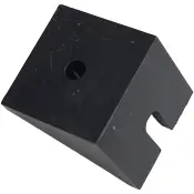 Motor Cover Anchor