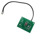 Single Key Board-Start