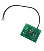 Single Key Board-Start