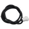 800m/m_Computer Cable (Upper)