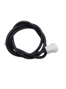 800m/m_Computer Cable (Upper)