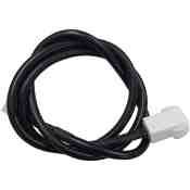 800m/m_Computer Cable (Upper)