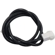 800m/m_Computer Cable (Upper)