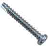 3 × 20mm_Tapping Screw