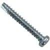 3 × 20mm_Tapping Screw